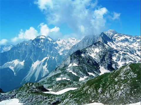 Gjovalin Shani - Kenge  per Pal Mirashrin e Brashtes