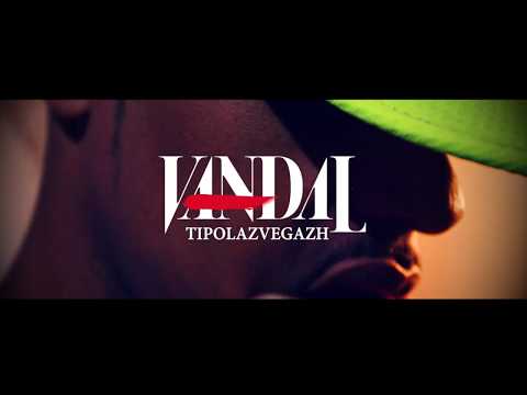 VANDAL - $ALVEH (Official Video)