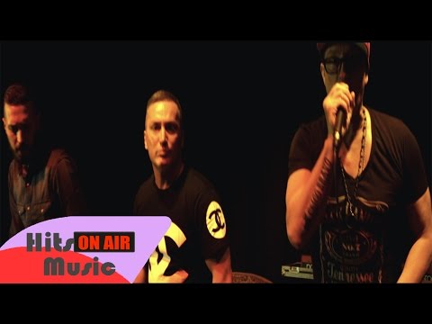 Ceykan feat. Rico Caliente & MbyM - Mazide (Official Video)