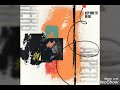Herb Alpert Feat Lisa Keith Janet Jackson Making Love In The Rain Extended Version