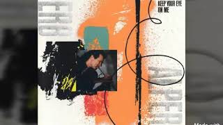 Herb Alpert Feat. Lisa Keith &amp; Janet Jackson - Making Love In The Rain (Extended Version)