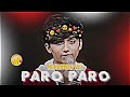 Nej Paro Paro Ft Mohammad Faiz Efx Whatsapp Status