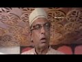Satta Matka