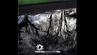 Africa Unite - Mentre Fuori Piove (Full Album) 2003