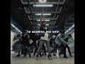 Bts Songs WhatsApp Status Danger Song