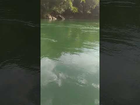 Rio Corumbá  Luziânia GO #brasil.    De Volta Às Origens - Simples Mas Aconchegante, Com Muito Amor.