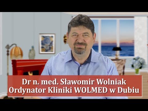 Wykład 6  "Wypalenie zawodowe - czym jest i jak je zwalczyć."