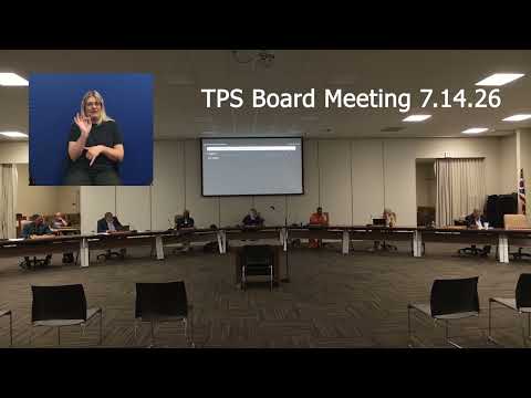 Meeting thumbnail