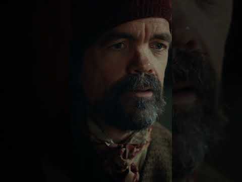 video-thumbnail