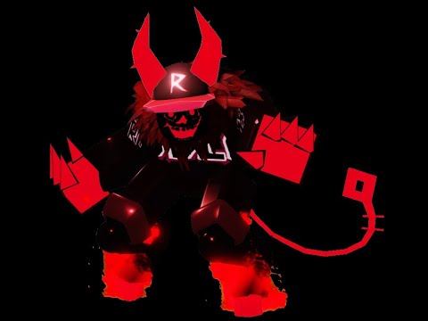 Guest 666 chase theme | Roblox Forsaken (OST)