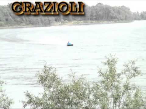 63° Raid Pavia-Venezia (2004)