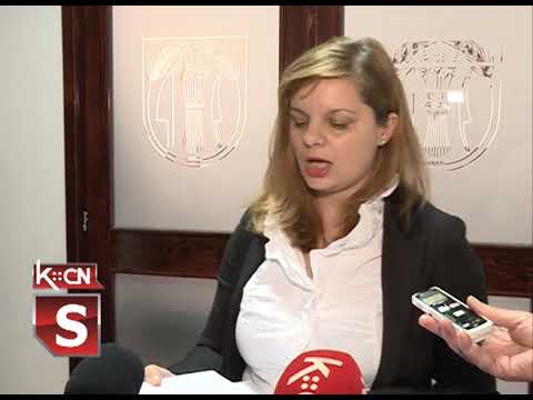 Sednica SO Šid, prva u 2019.