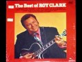 Do You Believe This Town: Roy Clark