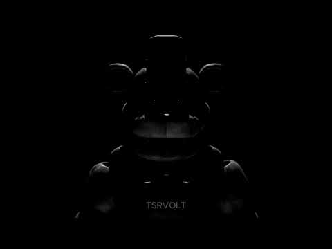 𝘿𝙅 𝙃𝙊𝙍𝙄𝙕𝙊𝙉𝙏𝙀 & 4𝙒𝙄𝙕𝙕 - 𝙕1 (𝙐𝙇𝙏𝙍𝘼 𝙎𝙇𝙊𝙒𝙀𝘿 + 𝙍𝙀𝙑𝙀𝙍𝘽)