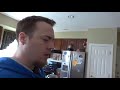 Cody Doesn T Want To Clean His Room
