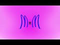 Every McDonald S Ads Effects 2025