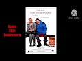 Happy 38th Anniversary To Planes Trains And Automobiles