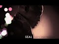 Seal - Backstabbers