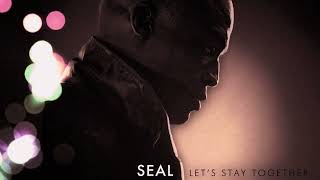 Seal - Backstabbers