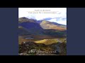 Geordie/john Barleycorn/ye Jacobites By Name