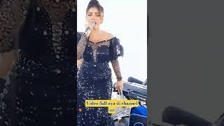 Download lagu Sayup sayup ku mendengar #chemprochannel #viraltiktok #jurujus #berpisahdiujungjalan mp3 Download lagu Sayup sayup ku mendengar #chemprochannel #viraltiktok #jurujus #berpisahdiujungjalan mp3