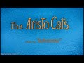 The Aristocats