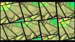 Ray LaMontagne - Winter Birds
