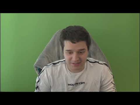 Marss Watches Sets from Kagaribi 10 (May 8 2023)