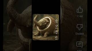 Download lagu brain rat mp3