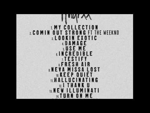 download lagu mp3 mp4 New Future Album Free, download mp3 New Future Album Free free download mp3, download mp3 New Future Album Free