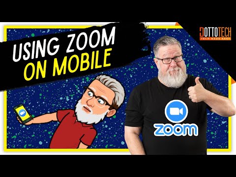 Zoom Basics Using Zoom for Classes and Meetings