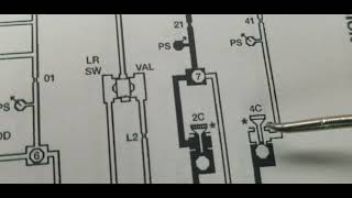 dtc p0988 interpretation