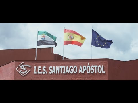 IES Santiago Apóstol