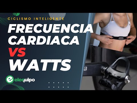 Los secretos de Medir la intensidad