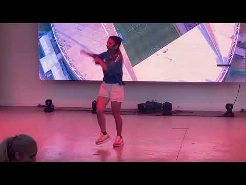 Peppinello e Sofietta club - Gigibabalulù