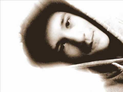 OLO OHB LECHU SBL FT DYDO-TROJKA