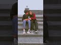 Teri Bahon Mein Mili Aisi Rahat Si Mujhe Whatsapp Status Shortvideo Viral Status Shortvideo