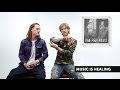 Florida Georgia Line - Music is Healing (Cut x Cut) - Florida Georgia Line Florida Georgia Line - Music is Healing (Cut x Cut)