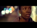 Alina Baraz & Galimatias - Make You Feel ...