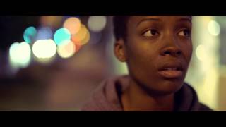 Alina Baraz &amp; Galimatias - Make You Feel (Unofficial Music Video)