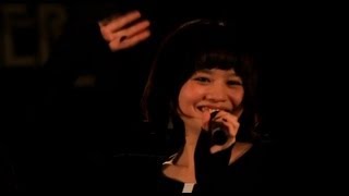 BiS /  "Hi (Special Edit)" Music Video