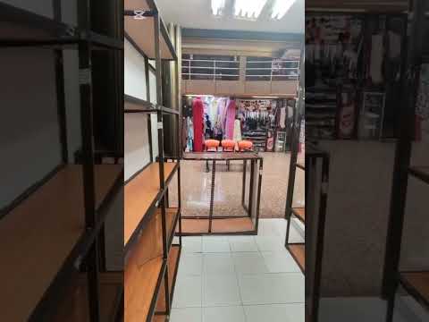 Locales y Bodegas, Alquiler, Bogotá - $1.400.000