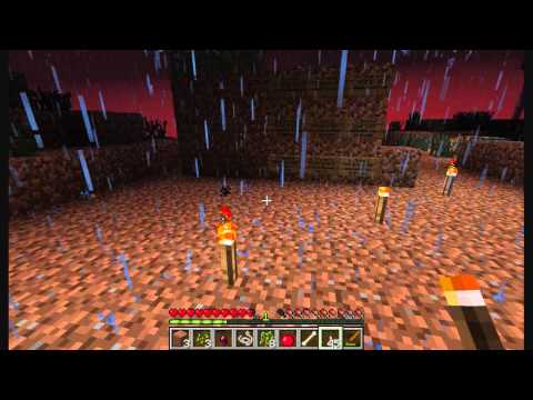 Zisteau's Globule 2: Part 1, Torch Grid Extravaganza