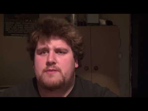 Drachenlord: 7XL passt nicht