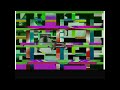 REUPLOAD 59 Noggin And Nick Jr Logo Collections