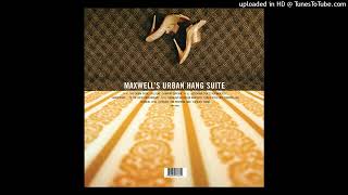 Maxwell | Lonely's the Only Company (I&amp;II) [432HZ/HQ]