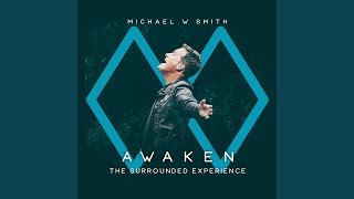 Great Are You Lord (feat. Calvin Nowell) (Live)