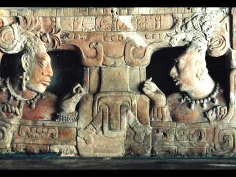 1067.- ANAHUAC TOLTECAYOTL 10