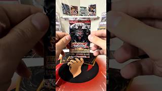 Can We Pull a Lavalal Dragon? Hidden Arsenal 5 Opening #yugioh #packopenning
