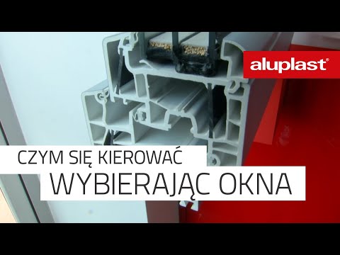 download lagu mp3 mp4 Okna Aluplast, download lagu Okna Aluplast gratis, unduh video klip Okna Aluplast